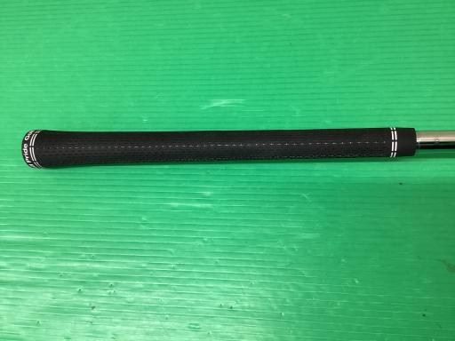 b@qsw|U@yhobnqd@ubNTe@TW°^PO°@lhc