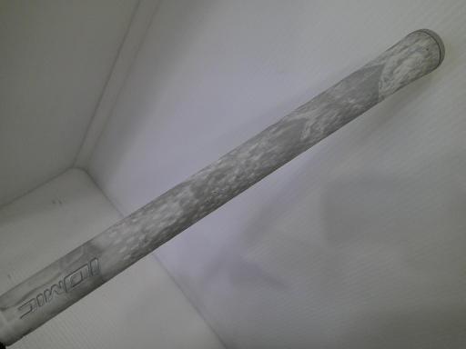 o`q`cxl@`@rlnjd@l`w@PODT°