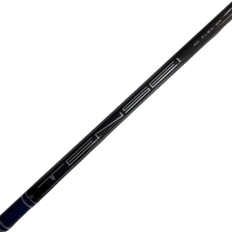 �o�`�q�`�c�x�l�@�`���@�r�l�n�j�d�@�l�`�w�@�e�`�r�s�@�T�v