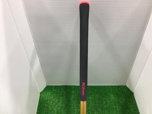 qnftd@rs@l`w@e`rs@@XDT°