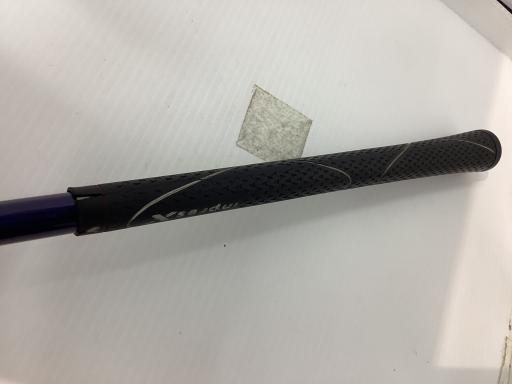 �������������@�f�q�w�i�Q�O�O�X�j�r�s�|�k�n�m�f�@�P�P�D�T°