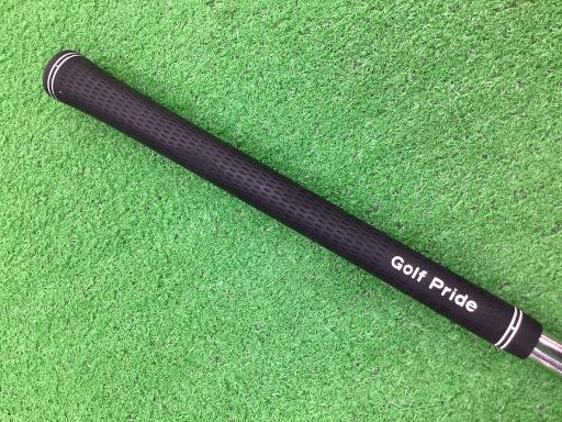 �b�����������������@�q�s�w�|�U�@�y�h�o�b�n�q�d�@�c�A�[�T�e���@�T�O°�^�P�O°�@�l�h�c