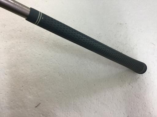 dtqtriQOQOj@Tr@fB[Xi{FT{Zbgj