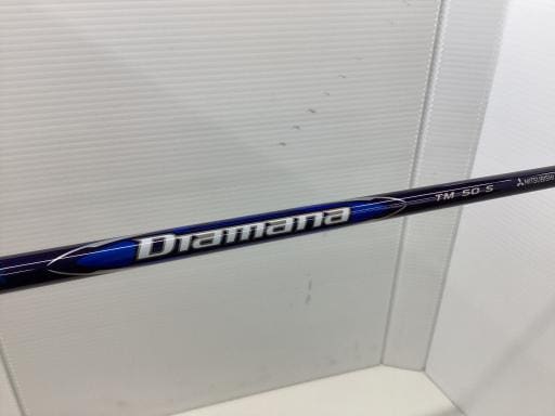 �p���P�O�@�l�`�w�@�R�v