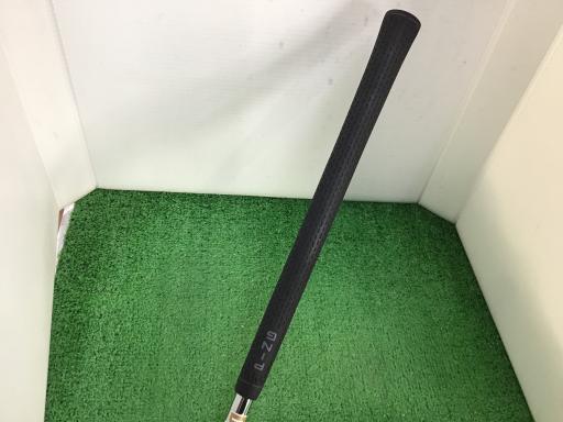 �o�h�m�f�@�f�k�h�c�d�@�R�D�O�@�T�W°�^�O�U°�@�s�r