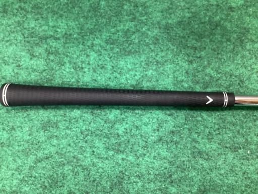 �l�`�b�j�@�c�`�c�c�x�@�S�@�N�������b�L�@�T�Q°�^�P�Q°�v