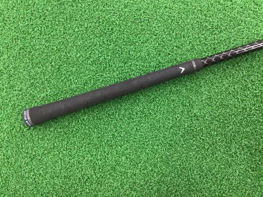 o`q`cxl@`@rlnjd@s@RSO@lhmh@PPDT°