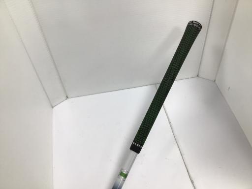 �d�o�h�b�@�r�o�d�d�c�@�T�v