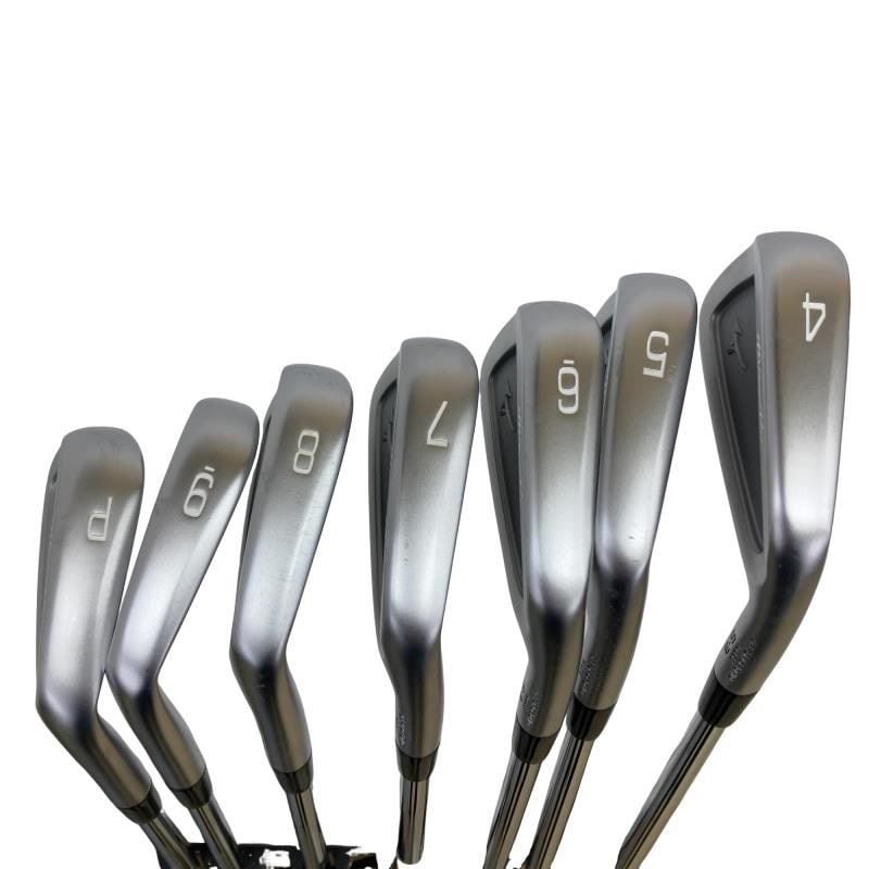 �l�����������@�o�����@�r�|�R�@�V�r�i���{���F�V�{�Z�b�g�j