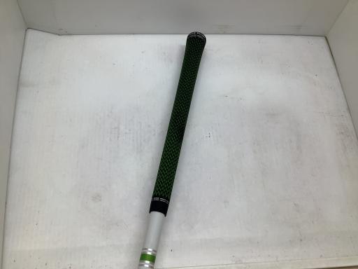 �d�o�h�b�@�r�o�d�d�c�@�R�v