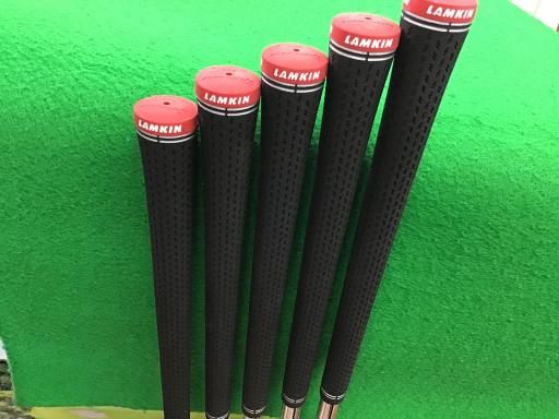 rsd`ksg@@Tri{FT{Zbgj