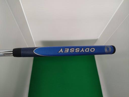 `|nmd@sqh|ad`l@V@RRC`