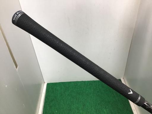 o`q`cxl@`@rlnjd@s@RSO@lhmh@PRDT°