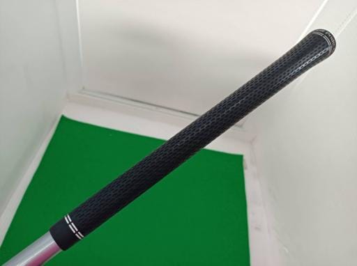 rqhwnm@ywT@l@hh@PODT°