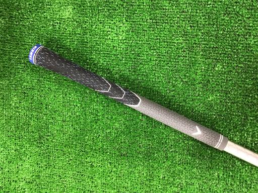 o`q`cxl@`@rlnjd@l`w@e`rs@tS