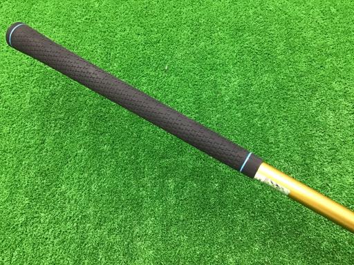 qnftd@rs@l`w@e`rs@@XDT°