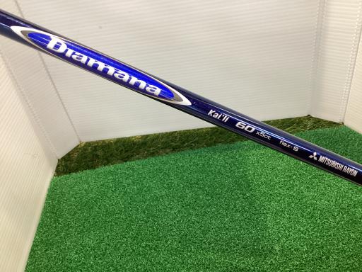 atqmdqiQOOXj@so@PODT°