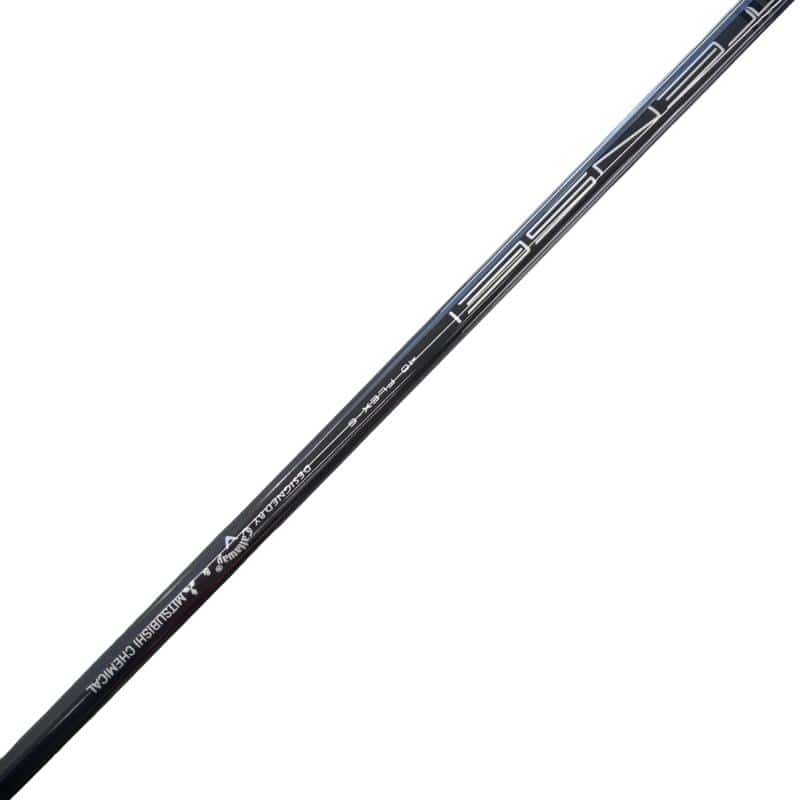 �o�`�q�`�c�x�l�@�`���@�r�l�n�j�d�@�l�`�w�@�e�`�r�s�@�P�O�D�T°