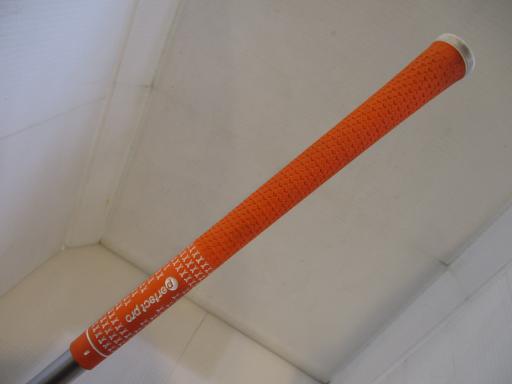 bnqr`@tshkhsxiQOQPj@tQ