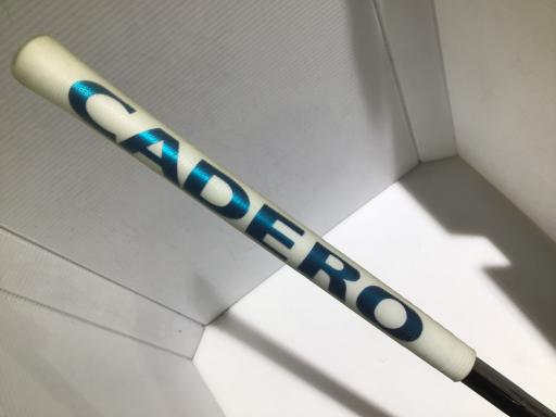 b@qsw|S@ubNTe@TO°^PO°@lhc