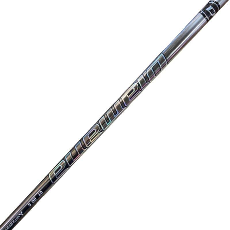 �r�s�d�`�k�s�g�Q�@�T�v