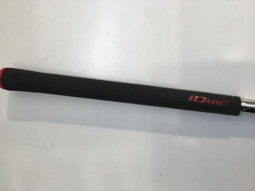 unjdx@rohm@lhkkdc@rlV@WFbgubN@TW°^PS°j