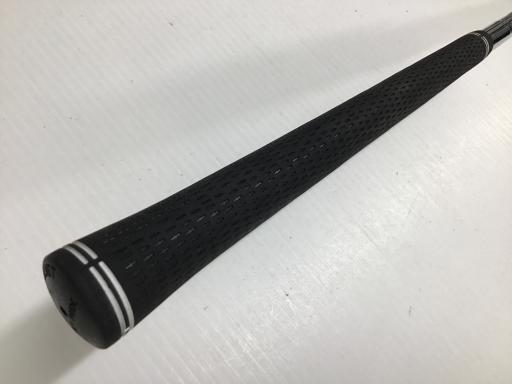 b@buw@Q@yhobnqd@TQ°^PQ°