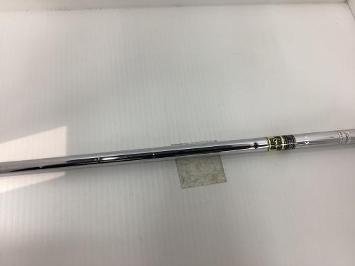 unjdx@rohm@lhkkdc@rlV@cA[N@TW°^PQ°c