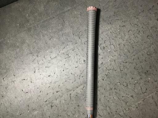 nmnee@enqfdciQOQSj@jtqn@TW°^PQ°