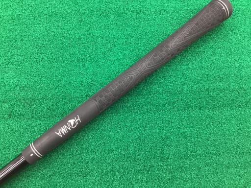 �s�n�t�q�@�v�n�q�k�c�@�f�r�@�t�T