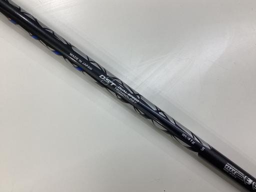 wwhniQOQQj@@XDT°ibhj