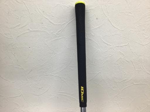 i`vr@etkk@snd@TU°^PQ°