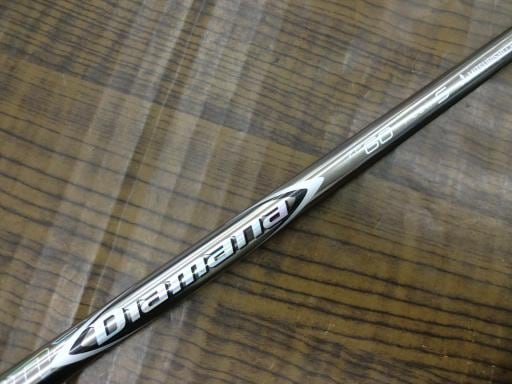 �p���P�O�@�s�n�t�q�@�T�v