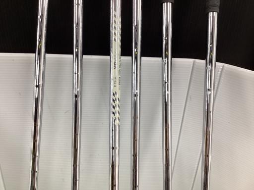 qr@enqfdc@Uri{FU{Zbgj