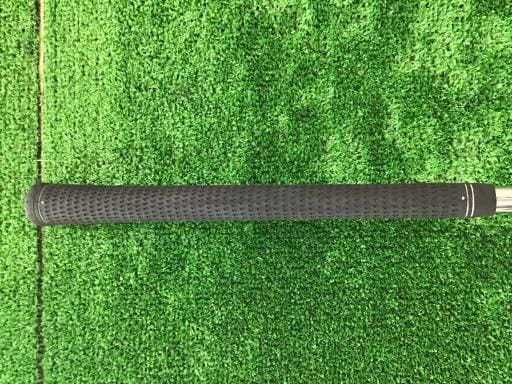 oqfq@O@sntq@vdcfdiQOQRj@TO°^OW°