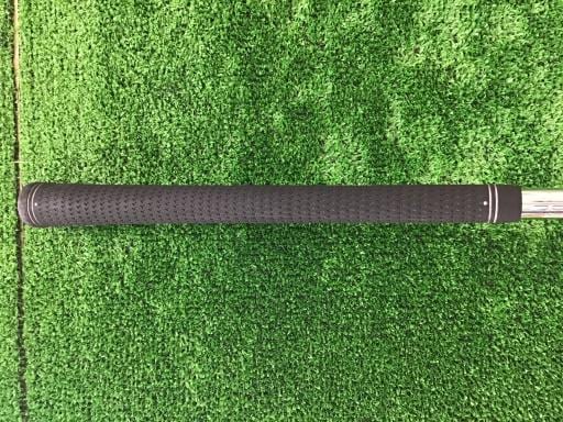 oqfq@O@sntq@vdcfdiQOQRj@TW°^PQ°