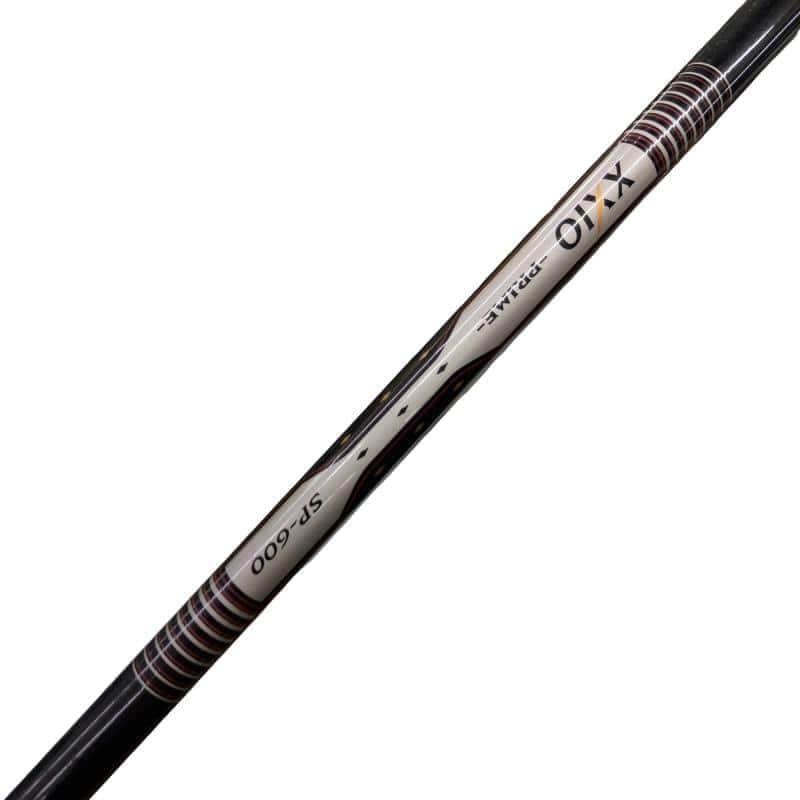 �l�`�i�d�r�s�x�@�q�����������@�P�O�D�T°