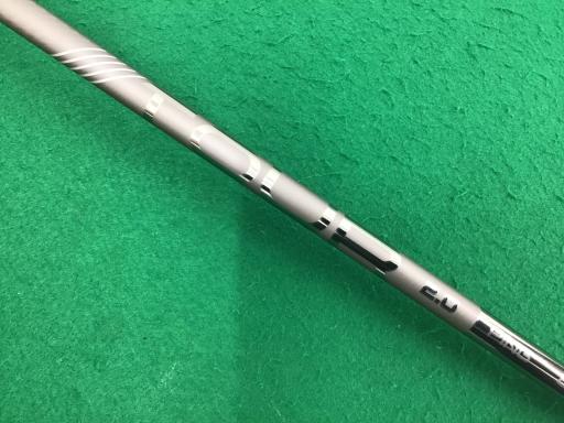 ���b�q�n�r�r�n�u�d�q�@�t�R