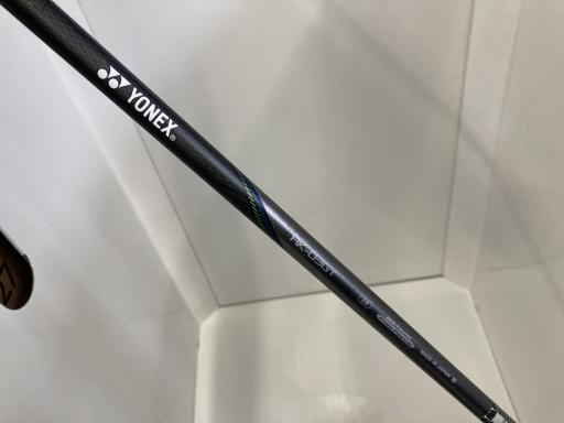 dynmd@fs@STTiQOQOj@PODT°