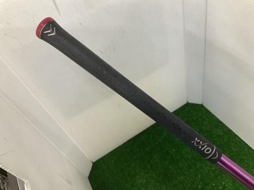 �w�w�h�n�i�Q�O�P�W�j�@�R�v�@���f�B�[�X