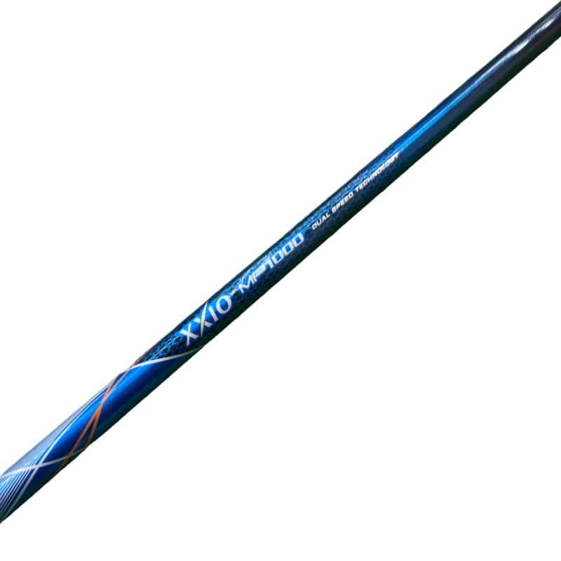 �w�w�h�n�i�Q�O�P�W�j�@�S�v