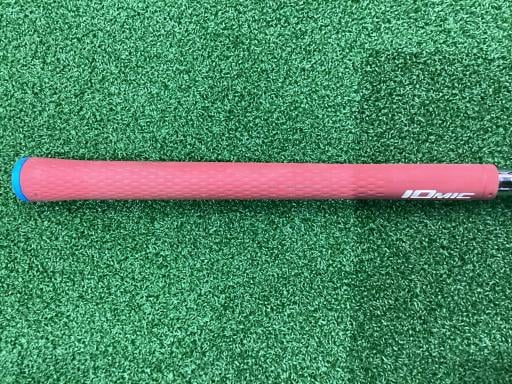 b@qsw|S@enqfdc@TW°^PO°