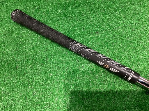 �u�n�j�d�x�@�e�n�q�f�d�c�i�Q�O�P�X�j�@�T�W°�^�O�W°�r