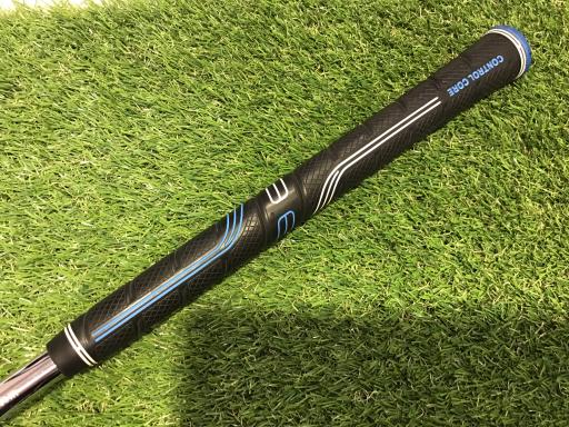 �u�n�j�d�x�@�r�o�h�m�@�l�h�k�k�d�c�@�r�l�V�@�c�A�[�N�����@�T�Q°�^�P�Q°�e