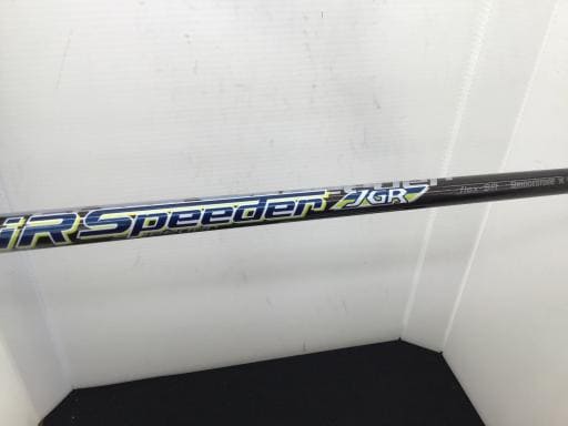 sntq@a@ifqiQOPXj@PODT°