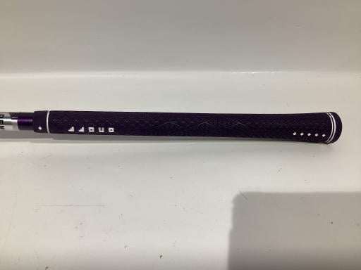 nmnee@tshkhsx@vhmfriQOQRj@tT@fB[X