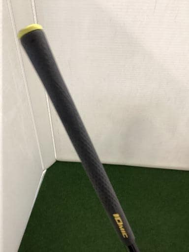 sntq@vnqkc@svVRV@PX°