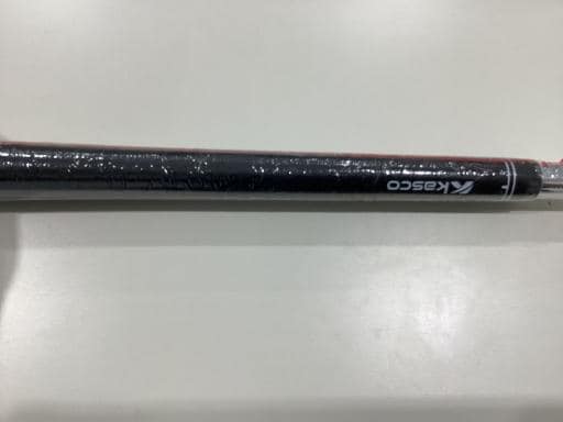 c@v@cv|PQOf@Vo[@TO°