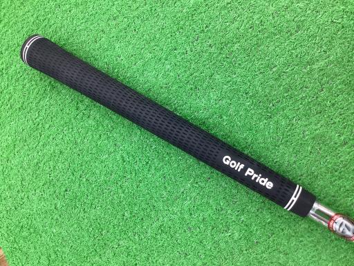 �s�����������@�l�������@�l�h�k�k�d�c�@�f�q�h�m�c�@�R�@�U�O°�^�O�W°