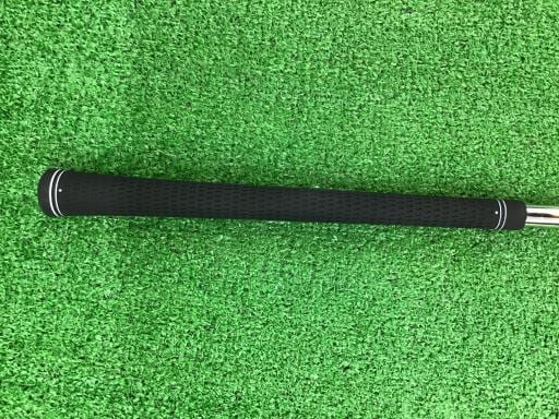 oqfq@OQiQOQRj@Vri{FU{Zbgj